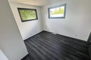 1005 N 38th St, Sheboygan, WI 53081 - Photo 4