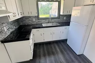 1005 N 38th St, Sheboygan, WI 53081 - Photo 12