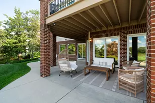 1702 E Juniper Way, Hartland, WI 53029 - Photo 90