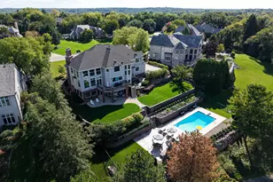 1702 E Juniper Way, Hartland, WI 53029 - Photo 70