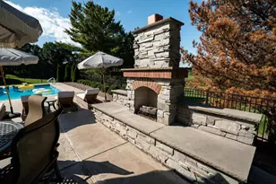 1702 E Juniper Way, Hartland, WI 53029 - Photo 94