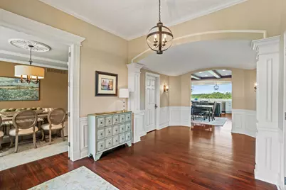 1702 E Juniper Way, Hartland, WI 53029 - Photo 20