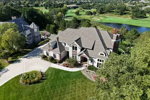 1702 E Juniper Way, Hartland, WI 53029 - Photo 64