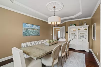 1702 E Juniper Way, Hartland, WI 53029 - Photo 22