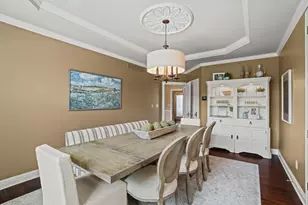 1702 E Juniper Way, Hartland, WI 53029 - Photo 22