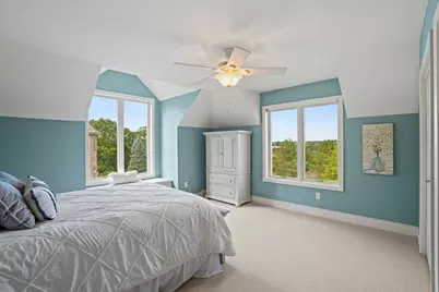 1702 E Juniper Way, Hartland, WI 53029 - Photo 108