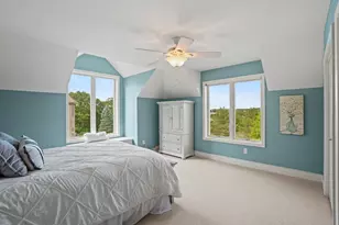 1702 E Juniper Way, Hartland, WI 53029 - Photo 108