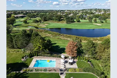 1702 E Juniper Way, Hartland, WI 53029 - Photo 68