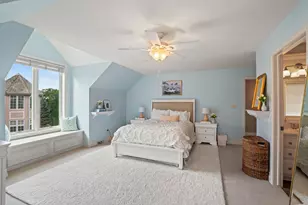 1702 E Juniper Way, Hartland, WI 53029 - Photo 52