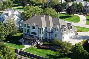 1702 E Juniper Way, Hartland, WI 53029 - Photo 74