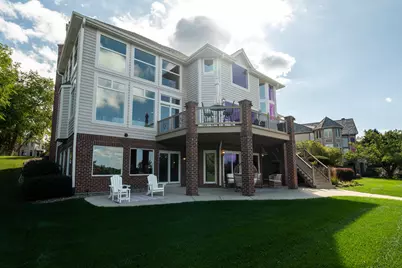 1702 E Juniper Way, Hartland, WI 53029 - Photo 56