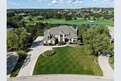 1702 E Juniper Way, Hartland, WI 53029 - Photo 60