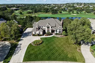 1702 E Juniper Way, Hartland, WI 53029 - Photo 60