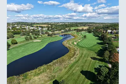 1702 E Juniper Way, Hartland, WI 53029 - Photo 76