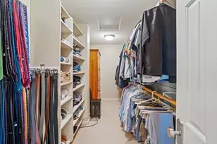 1702 E Juniper Way, Hartland, WI 53029 - Photo 40