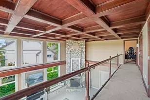 1702 E Juniper Way, Hartland, WI 53029 - Photo 42