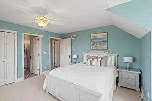 1702 E Juniper Way, Hartland, WI 53029 - Photo 48