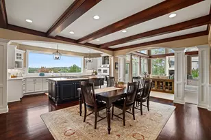 1702 E Juniper Way, Hartland, WI 53029 - Photo 4