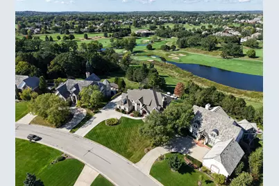 1702 E Juniper Way, Hartland, WI 53029 - Photo 62