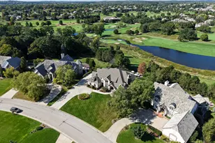 1702 E Juniper Way, Hartland, WI 53029 - Photo 62