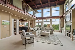 1702 E Juniper Way, Hartland, WI 53029 - Photo 100