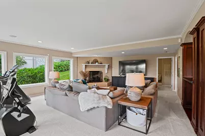 1702 E Juniper Way, Hartland, WI 53029 - Photo 28