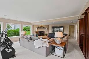 1702 E Juniper Way, Hartland, WI 53029 - Photo 28