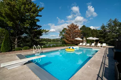 1702 E Juniper Way, Hartland, WI 53029 - Photo 98