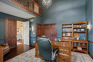 1702 E Juniper Way, Hartland, WI 53029 - Photo 16