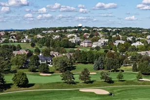 1702 E Juniper Way, Hartland, WI 53029 - Photo 82