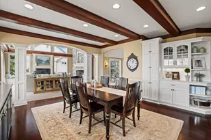 1702 E Juniper Way, Hartland, WI 53029 - Photo 6