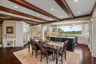 1702 E Juniper Way, Hartland, WI 53029 - Photo 10