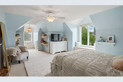 1702 E Juniper Way, Hartland, WI 53029 - Photo 50