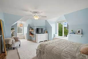 1702 E Juniper Way, Hartland, WI 53029 - Photo 50