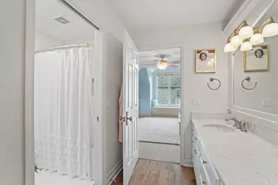 1702 E Juniper Way, Hartland, WI 53029 - Photo 54