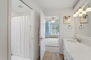 1702 E Juniper Way, Hartland, WI 53029 - Photo 54