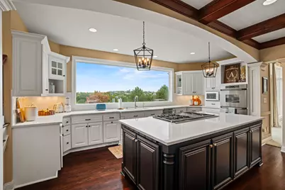 1702 E Juniper Way, Hartland, WI 53029 - Photo 102