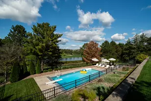 1702 E Juniper Way, Hartland, WI 53029 - Photo 88