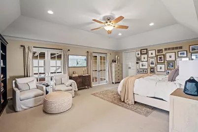 1702 E Juniper Way, Hartland, WI 53029 - Photo 36