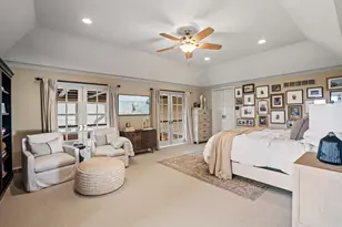 1702 E Juniper Way, Hartland, WI 53029 - Photo 36