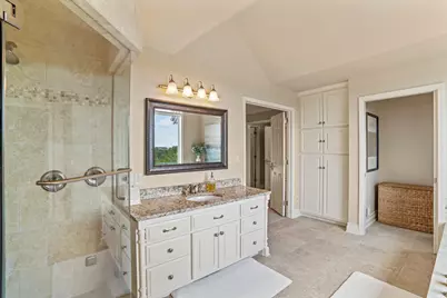 1702 E Juniper Way, Hartland, WI 53029 - Photo 46