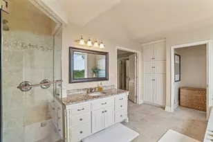 1702 E Juniper Way, Hartland, WI 53029 - Photo 46