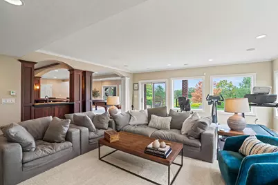 1702 E Juniper Way, Hartland, WI 53029 - Photo 30