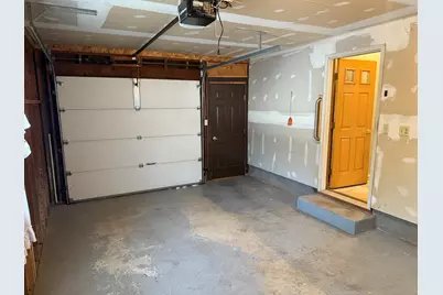 813  Hickory St -, Mauston, WI 53948 - Photo 28