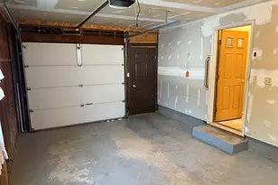 813 Hickory St -, Mauston, WI 53948 - Photo 28