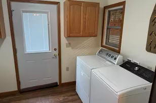 813 Hickory St -, Mauston, WI 53948 - Photo 14