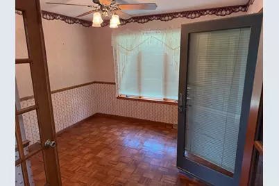 813  Hickory St -, Mauston, WI 53948 - Photo 12