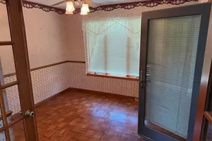 813 Hickory St -, Mauston, WI 53948 - Photo 12