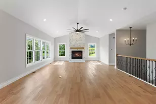 1703 Links Rd, Geneva, WI 53147 - Photo 16