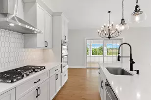 1703 Links Rd, Geneva, WI 53147 - Photo 12